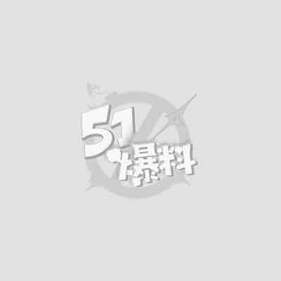 抖音人气网红小水一号1